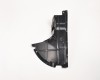 PG Boxer 06->14 engine shield L (Polyethylene (PE))