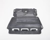 PG 807 02->12 engine shield (ABS+PVC)