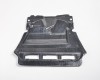 PG 807 02->12 engine shield (ABS+PVC)