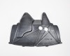 RN Twingo 93->98 engine shield (ABS+PVC)