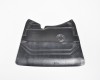 RN Megane 95->99 engine shield small (ABS+PVC)