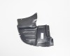RN Megane 95->99 engine shield under bumper cover L (ABS+PVC)