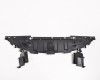 RN Megane 06->08 engine shield under bumper cover (Polypropylene (PP/PPE))