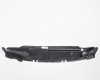 RN Clio 01->05 engine shield under bumper cover (ABS+PVC)