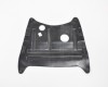 RN 19 88->95 engine shield (ABS+PVC)