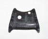 RN 19 88->95 engine shield (ABS+PVC)