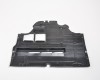 RN Traffic 00->06 engine shield (ABS+PVC)