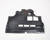 RN Traffic 00->06 engine shield (ABS+PVC)