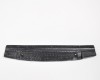 RN Traffic 00->06 защита двигателя под бампер (ABS+PVC)