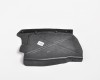 RN Traffic 00->06 engine shield R (ABS+PVC)