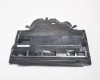 RN Traffic 07->14 engine shield (ABS+PVC)