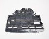 RN Traffic 07->14 engine shield (ABS+PVC)