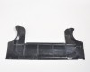 RN Laguna 94->00 engine shield not for 3.0-V6 (ABS+PVC)