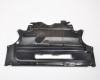 RN Laguna 94->00 engine shield not for 3.0-V6 (Polyethylene (PE))