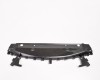 RN Laguna 01->05 engine shield under bumper cover (ABS+PVC)