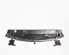 RN Laguna 01->05 engine shield under bumper cover (ABS+PVC)