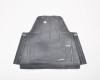 RN Laguna 01->05 motora aizsegs (ABS+PVC)