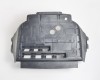 RN Master 98->03 engine shield (ABS+PVC)