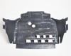 RN Master 98->03 engine shield (ABS+PVC)