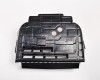 RN Master 98->03 engine shield (Polyethylene (PE))