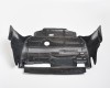 RN Master 04->10 защита двигателя (ABS+PVC)