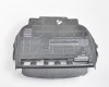 RN Master 04->10 engine shield (ABS+PVC)