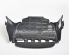 RN Master 04->10 engine shield (ABS+PVC)