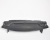 RN Espace 02->06 engine shield (ABS+PVC)