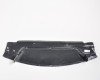 RN Espace 02->06 engine shield (ABS+PVC)