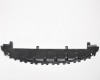 RN Modus 04->07 engine shield under bumper cover