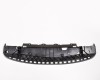 RN Kangoo 08->13 engine shield under bumper cover (Polypropylene (PP/PPE))