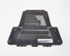 RN Kangoo 08->13 engine shield (ABS+PVC)
