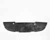 RN Scenic 03->06 engine shield under bumper cover (Polypropylene (PP/PPE))