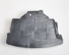 RN Master 10->20 engine shield (ABS+PVC)