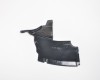 SAAB 93 98->03 engine shield under bumper cover R (ABS+PVC)