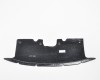 SAAB 95 97->05 engine shield under bumper cover (ABS+PVC)
