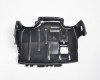 VW Caddy 95->04 engine shield DIESEL (Polyethylene (PE))