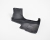 SE Ibiza 99->02 engine shield L (ABS+PVC)
