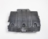 SE Toledo 91->99 engine shield (ABS+PVC)