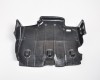 SE Toledo 91->99 engine shield (ABS+PVC)