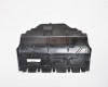 VW Polo 01->05 защита двигателя DIESEL (Polypropylene (PP/PPE) + Polyethylene (PE))