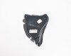 SK Octavia 97->00 engine shield under bumper cover L (ABS+PVC)