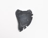 SK Octavia 97->00 engine shield under bumper cover L (ABS+PVC)