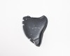 SK Octavia 97->00 engine shield under bumper cover R (ABS+PVC)