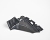 TT Yaris 99->02 engine shield L BENZ (ABS+PVC)