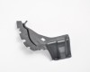 TT Yaris 99->02 engine shield R BENZ (ABS+PVC)