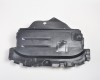 TT Yaris 99->02 engine shield DIESEL (ABS+PVC)