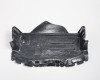 TT Yaris 99->02 engine shield DIESEL (ABS+PVC)