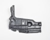 TT Yaris 06->09 engine shield L 3D/5D (ABS+PVC)