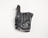 TT Corolla 97->99 engine shield L (ABS+PVC)